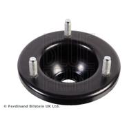 Support Amortisseur à Ressort Axial Avant SX pour Mitsubishi Fiat