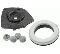Support Amortisseur Avant Gauche Avec Roulement - Renault Clio 1.4 16v 05/2005-11/2012