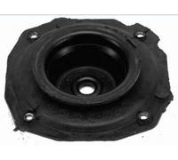Support Amortisseur Avant - Renault R21 2.0 Turbo 4x4 06/1986-09/1995