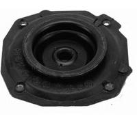 Support Amortisseur Avant - Renault R21 Nevada 1.7 06/1986-04/1995