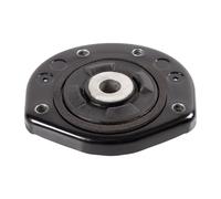 Support Amortisseur Avant Sans Friction No Friction Roulement Febi 31475