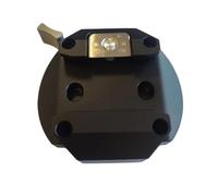 Support Amortisseur de Chocs Compatible avec Le stabilisateur de cardan DJI Ronin 2 R2-004