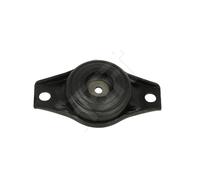 Support Amortisseur Domlager Arrière Gauche HART pour Ford S-Max WA6 Galaxy BA7