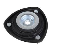 Support Amortisseur Essieu Avant Gauche pour Mazda CX-5 KF CX-9 TC FEBI BILSTEIN