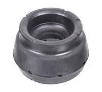 Support Amortisseur FEBI BILSTEIN Pour Audi A1 Depuis 2010 - 63Kw 85Cv