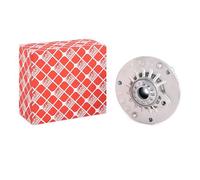 Support Amortisseur FEBI BILSTEIN Pour BMW Série 1 Ber. 3-pt. (F21)(2012->) 1