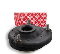 Support Amortisseur FEBI BILSTEIN Pour Citroën Nemo Depuis 2008 - 55KW 75CV