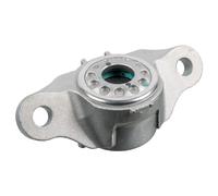 Support Amortisseur FEBI BILSTEIN Pour Ford Kuga Depuis 2020 - 88Kw 120Cv