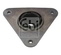 Support Amortisseur FEBI BILSTEIN Pour Renault Captur De 2013 - 66KW 89CV