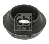 Kit de réparation, amortisseur FEBI BILSTEIN 10823
