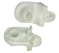 SUPPORT AMORTISSEURS X2 POUR LAVE LINGE WHIRLPOOL - 481240118413