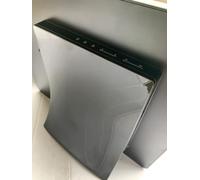 Support amovible pour cadre Pix-Star 10"