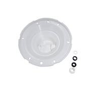 Support Ampoule PROJ Std - Liner/Béton