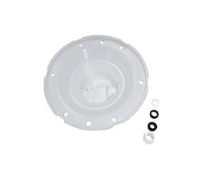 Support Ampoule PROJ Std - Liner/Béton