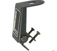 Support antenne President SG-100 60023