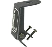 Support antenne President SG-100 60023