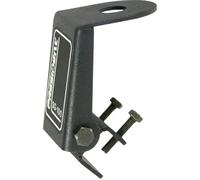 Support antenne President SG-100 60023