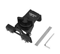 Support antenne Voiture,Communications Radio