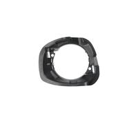 Support anti-brouillard avant droit Dacia Logan 2005-2008 - 6001549321