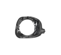 Support anti-brouillard avant gauche Dacia Logan 2005-2008 - 6001549322