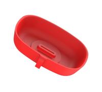 Support anti-goutte | No Drip Drop Ice Pop am | Support réutilisable pour la congélation | Support pour fête d'anniversaire
