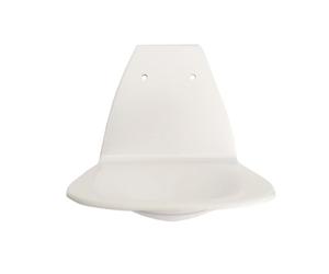 Support anti-gouttes pour distributeur Anios Airless et CPA