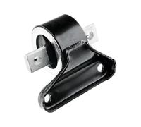Support Anti Vibration Moteur Pour Chrysler Pour Sebring 2009-2010 | Ensemble de support moteur 4766474AD