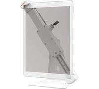 Support anti-vol inclinable pour tablette de 7 à 14 - Barkan T71HL G