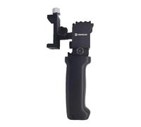 Support antidérapant pour caméra d'imagerie thermique HIKMICRO