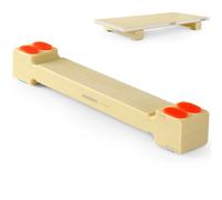 Support antidérapant pour planche à découper à sushis Hasegawa