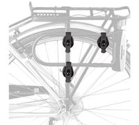 SUPPORT ANTIVOL 3 POINTS TRELOCK ZB 403 PR ANTIVOL U/ARTICULE/CABLE