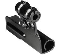 Support Antivol Abus GRANIT POWER - SH 58