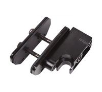 Support Antivol Abus GRANIT sledg 77 - SH 77