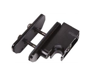 Support Antivol Abus GRANIT sledg 77 - SH 77