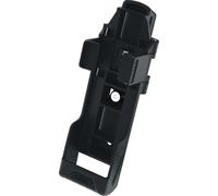 Support antivol Abus SH 5700/80 Noir