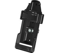 ABUS Support d'antivol SH 6000 120 Bordo Big