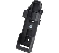 Support d antivol abus sh 6000 90 bordo