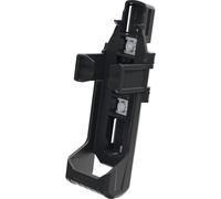 Support d antivol abus sh 6500k 120 bordo