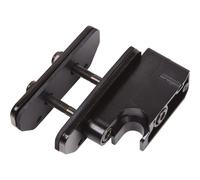 ABUS Support antivol SH77