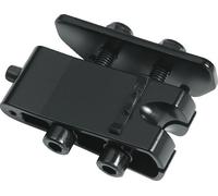 Support antivol Abus Support SH37