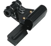 Support antivol Abus Support SH58