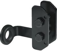 ABUS Support pour antivol SH68/69 – pour bloque-disque Granit Victory XPlus 68 et Extreme XPlus 69