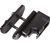 Support antivol Abus Support SH77