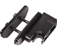 ABUS Support antivol SH77