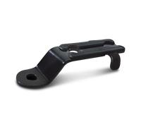 Artago 22s/24s Screws Lock Support Noir