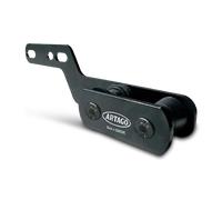 Support Antivol Artago 69 Vis Or