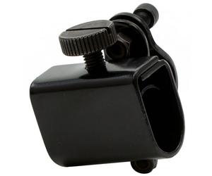 Support Antivol Auvray POUR ANTIVOL SE2H HORIZONTAL
