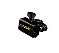 Support Antivol Auvray POUR ANTIVOL SE2V VERTICAL