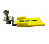 Support Antivol Auvray POUR BLOQUE DISQUE B LOCK 14/10