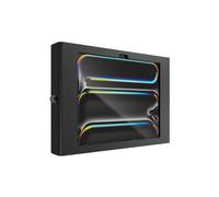 COMPULOCKS iPad Pro M4 11